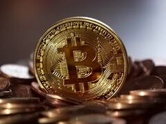 Bitcoin alcanzó un nuevo máximo histórico: el precio superó los u$s 93.000