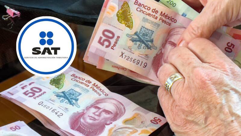 <div class="migrated-promo-image__description"><div class="migrated-promo-image__source">Fuente: Archivo</div></div>