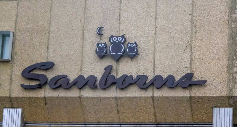 Una reconocida pastelería en CDMX está buscando trabajadores. Conoce cuáles son los requisitos. Fuente: Shutterstock.