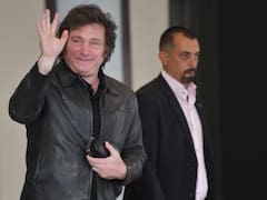 Los líderes mundiales invitados por Milei: quiénes confirmaron que asistirán a la jura