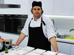 Fijan nuevo criterio para considerar qué empresas son Pymes