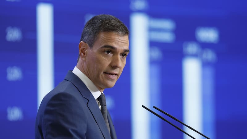 <div class="migrated-promo-image__description"><div class="migrated-promo-image__source">Fuente: EFE</div><div class="migrated-promo-image__author">Mariscal</div></div>