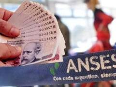 Último minuto | IFE 4 ANSES: cuándo empieza el pago, cómo anotarse y cómo quedó el cronograma final del bono de $ 18.000