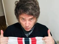 La marca deportiva que eligió Javier Milei se expande en Miami y abre nuevos mercados de exportación