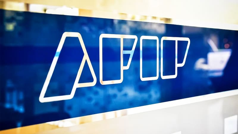 El Gobierno creó el SURGE para regular el régimen de obras sociales para monotributistas.