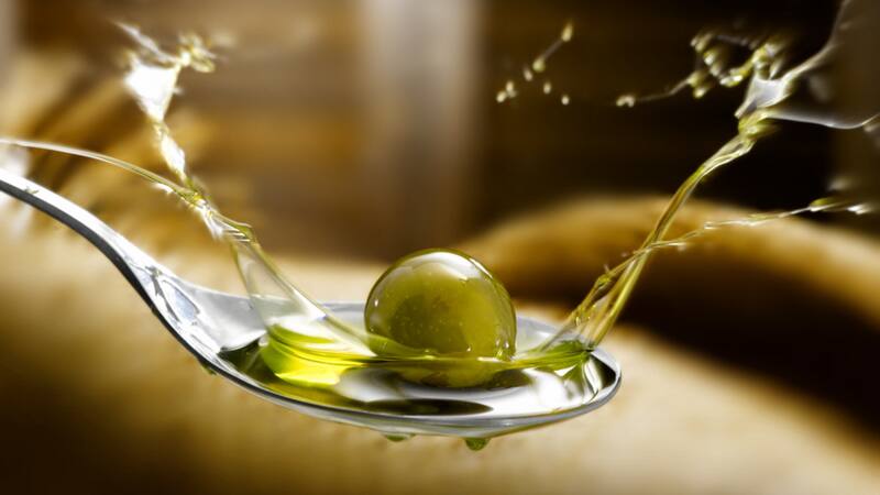 Este es el aceite de oliva más barato de todo el país ¿dónde conseguirlo?