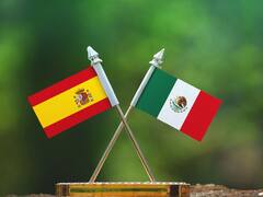 Atención extranjeros | ¿Cómo hacer la homologación de los estudios y así poder trabajar en España?