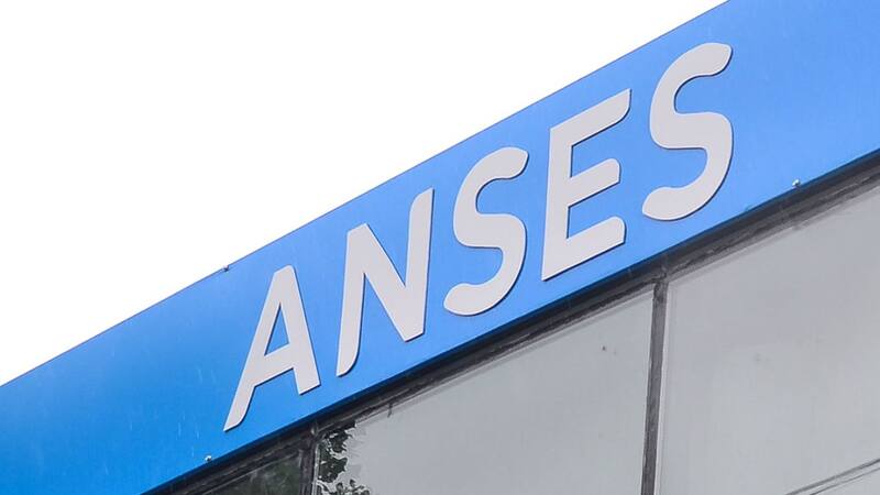 <div class="migrated-promo-image__description"><div class="migrated-promo-image__source">Fuente: Archivo</div></div>