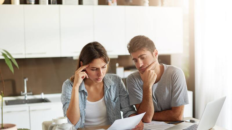 <div class="migrated-promo-image__description"><div class="migrated-promo-image__source">Fuente: Freepik.es</div></div>