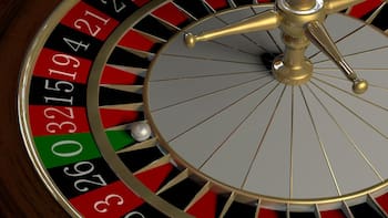 El Parque Hotel dejará de ser casino municipal y pasará al Ministerio de Economía