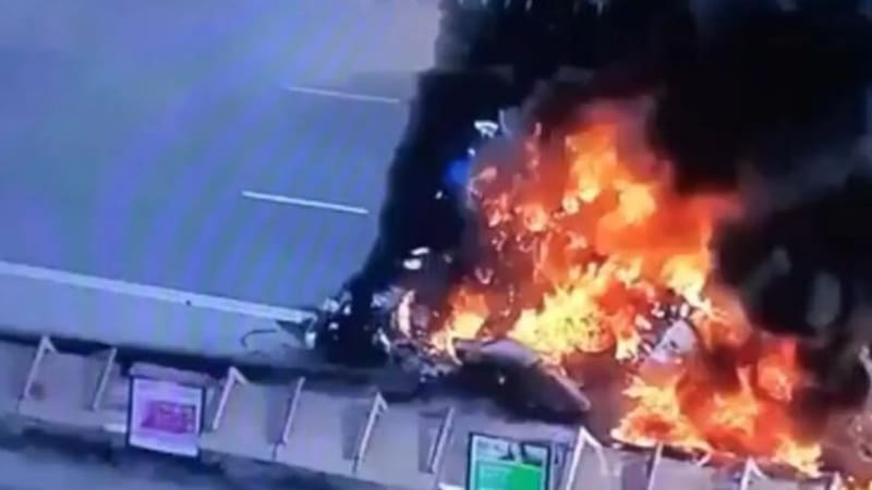 <div class="migrated-promo-image__description"><div class="migrated-promo-image__source">Fuente: X</div></div>