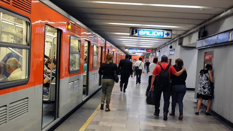 <div class="migrated-promo-image__description"><div class="migrated-promo-image__source">Fuente: Archivo</div></div>