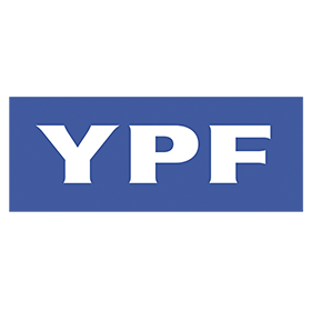 YPF