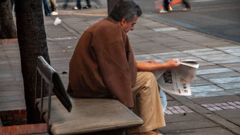 <div class="migrated-promo-image__description"><div class="migrated-promo-image__source">Fuente: iStock</div></div>