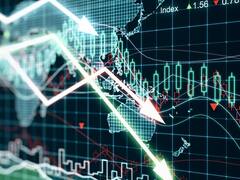 OCDE rebaja estimación de crecimiento global: Argentina, la que más cae