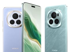 Tiembla iPhone: cómo es el tanque chino con inteligencia artificial que llega próximamente