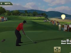 De Choudens de EA: “La industria de los videojuegos crece a pasos gigantes en la región