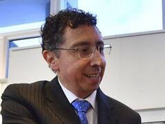 Quién es el nuevo juez al frente de la causa Maldonado