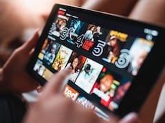 La película de terror que es la más vista de Netflix en Argentina y te va a dejar sin aliento