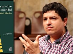 Habitantes de lo oscuro