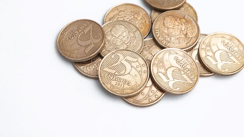 Esta moneda adquiere un valor sorprende para los coleccionistas debido a características que la hacen única.