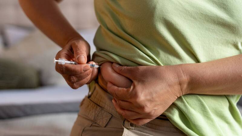 <div class="migrated-promo-image__description"><div class="migrated-promo-image__source">Fuente: Freepik</div></div>