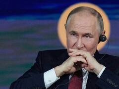 "La Tercera Guerra Mundial podría estar muy cerca": Rusia lanza alarmante advertencia tras ataque de EE.UU. a Irán