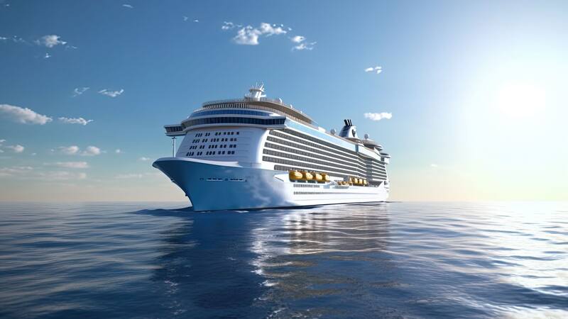 El Corte Inglés Viajes te acerca esta promoción para vivir unas vacaciones soñadas.