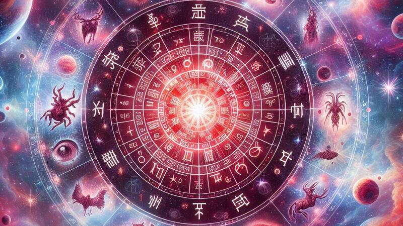 ¿Cuándo comienza el Año Nuevo Chino?