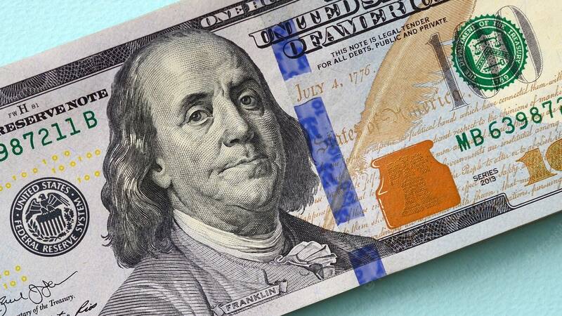 <div class="migrated-promo-image__description"><div class="migrated-promo-image__source">Fuente: Archivo</div></div>