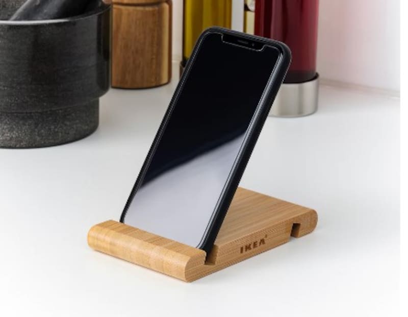 Este regalo es una opción ideal para los amantes de la tencología.