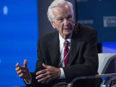 El empresario más rico de Brasil a un paso de la quiebra: por qué su modelo de negocios no funcionó