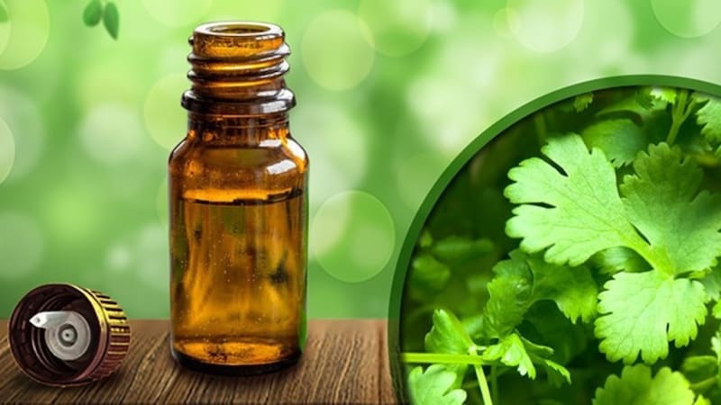 <div class="migrated-promo-image__description"><div class="migrated-promo-image__source">Fuente: pexels</div></div>