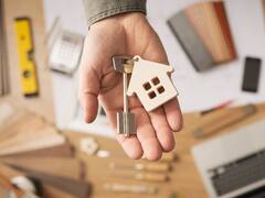 Oportunidad: precios de inmuebles con caídas históricas. Dónde y en qué convierte invertir