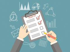 El plan 'Vamos Viendo' de Guzmán cruje