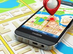 Cómo ver la ubicación exacta de una persona en el celular: gratis y sin dejar rastros