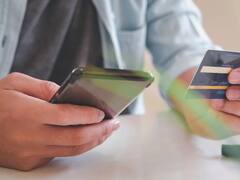 El confinamiento generó un boom de medios de pago electrónicos