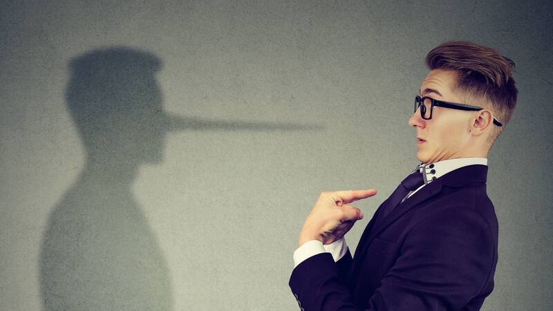 <div class="migrated-promo-image__description"><div class="migrated-promo-image__source">Fuente: FreePik</div></div>