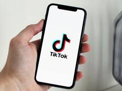 TikTok apuesta por la Argentina: qué planes tiene para las empresas