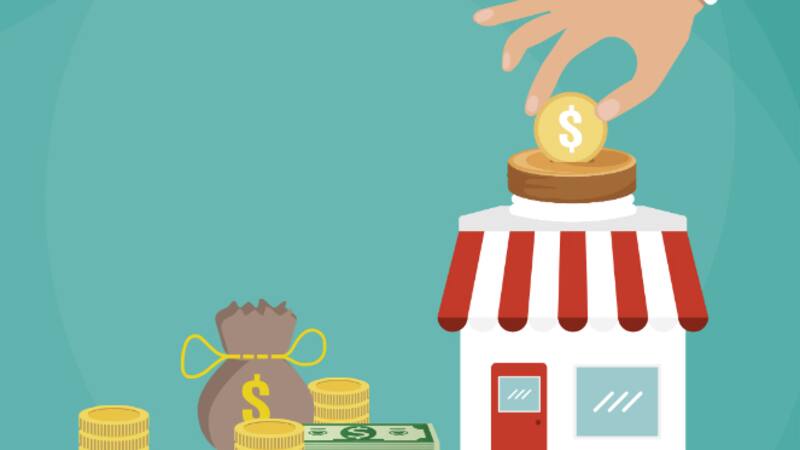 El sistema de franquicias es un engranaje clave en el complejo mecanismo del crecimiento económico y representa para la Argentina un 2,35 por ciento del Producto Interno Bruto (PBI).