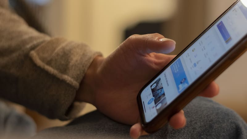 <div class="migrated-promo-image__description"><div class="migrated-promo-image__source">Fuente: Archivo</div></div>