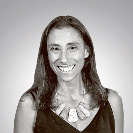Marina Arias