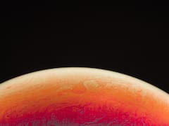 Cuenta regresiva | Vuelve Mercurio Retrógrado: por qué debes evitar tomar decisiones importantes hasta agosto