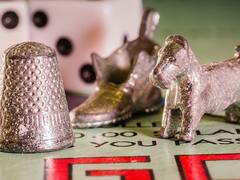 Se viraliza video de un nene que llora por cláusula de un legendario juego de mesa