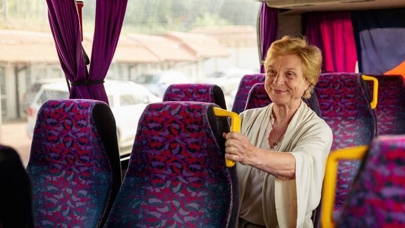 <div class="migrated-promo-image__description"><div class="migrated-promo-image__source">Fuente: Shutterstock</div></div>