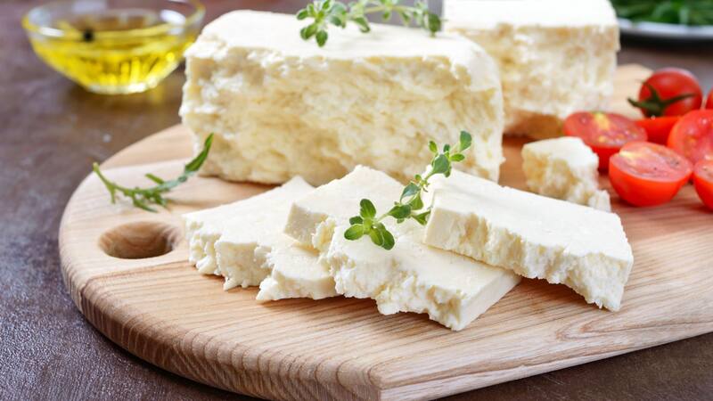 <div class="migrated-promo-image__description"><div class="migrated-promo-image__source">Fuente: Shutterstock </div></div>