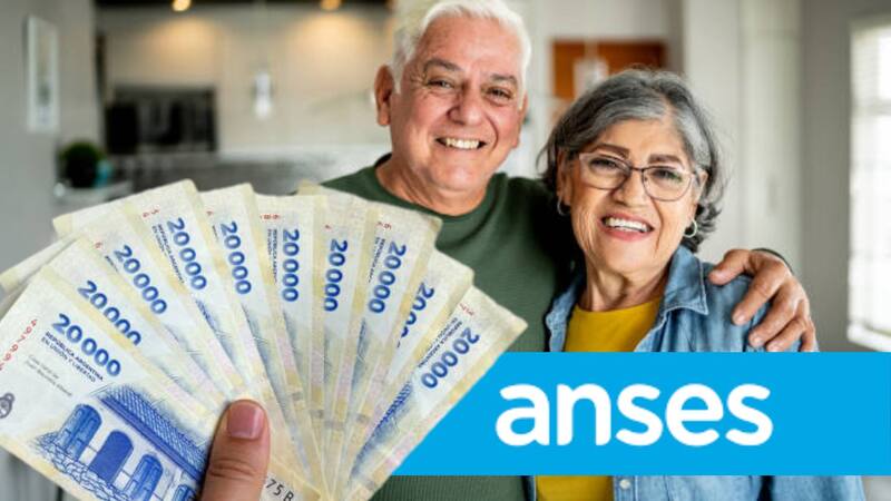 <div class="migrated-promo-image__description"><div class="migrated-promo-image__source">Fuente: Archivo</div></div>