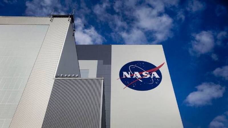 <div class="migrated-promo-image__description"><div class="migrated-promo-image__source">Fuente: NASA</div></div>