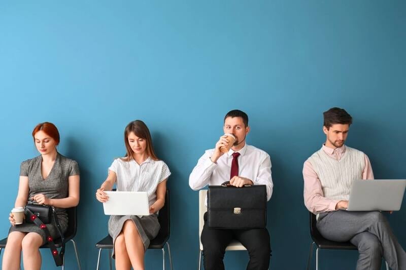 La sala de escape del empleo argentino: las pocas llaves que hoy permiten destrabar el laberinto laboral La sala de escape del empleo argentino: las pocas llaves que hoy permiten destrabar el laberinto laboral