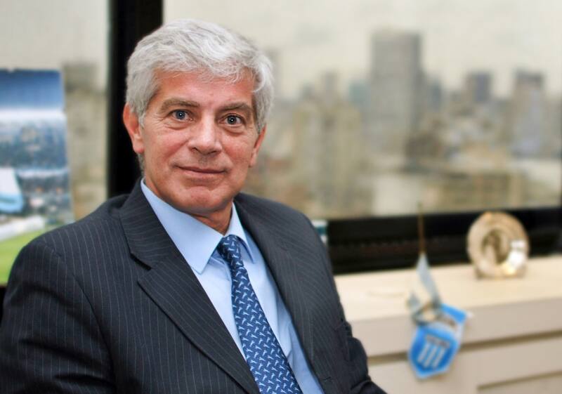 El ministro de Justicia confirmó que pasará con el Inadi